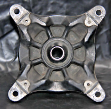 Moyeux roue 44650man710 d'occasion  Issoire