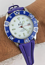 Orologio valus uomo usato  Pomigliano d'Arco