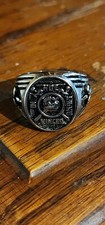 Knights templar hoc for sale  Wynne