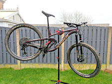 kona downhill for sale  SHEFFIELD