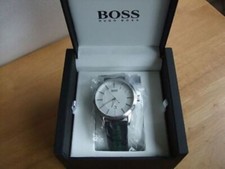 Men stainless steel for sale  GUILDFORD