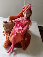 Tonner ellowyne wilde for sale  Troy