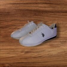 Polo assn white for sale  Philadelphia