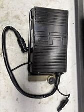 1998 200 HP MERCURY EFI V6 MOTOR DE POPA CONJUNTO ECU 824003A 8 LOTE TE2 comprar usado  Enviando para Brazil