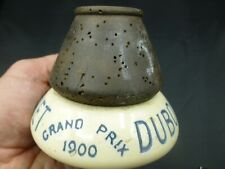 Ancien pyrogene dubonnet d'occasion  Montsûrs