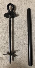 Säker heavy duty for sale  Urbandale
