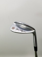 2005 ben hogan for sale  Vista