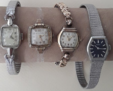 Vintage lot nice for sale  Phoenix