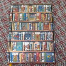Notebook bodleian libraries for sale  MANCHESTER