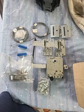 Holmes garage door for sale  Winter Haven
