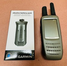 Garmin rino 655t for sale  Riverview