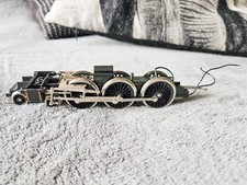 Airfix gmr gauge for sale  DUMFRIES