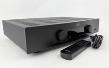 Hegel h120 integrated for sale  Mentor
