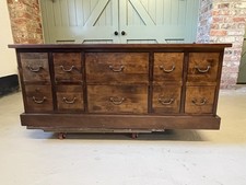 Laura ashley vintage for sale  YORK