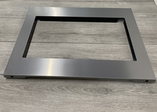 KitchenAid MTK1627PZ - Acessórios para micro-ondas comprar usado KitchenAid MTK1627PZ - Acessórios para micro-ondas comprar usado  Enviando para Brazil