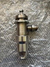 Airless paint sprayer for sale  Menan