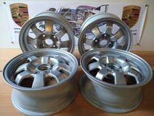 Refurbished genuine porsche for sale  STRATHAVEN