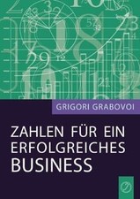 Zahlen erfolgreiches business gebraucht kaufen Zahlen erfolgreiches business gebraucht kaufen  Berlin