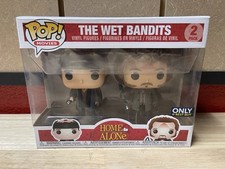 Funko pop movies for sale  La Quinta