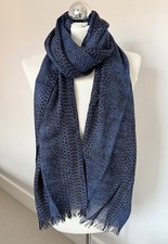 Whistles bright blue for sale  BRENTWOOD