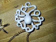 Betsey johnson vintage for sale  Mercersburg
