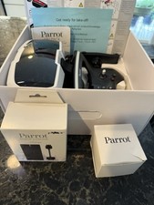parrot drone for sale parrot drone for sale Englishtown