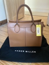 karen millen bags for sale karen millen bags for sale BEWDLEY