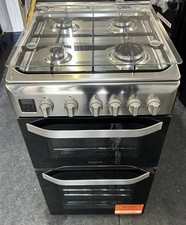 Hotpoint 50cm gas for sale  COVENTRY