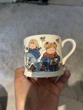 Gnomys diaries angels for sale Gnomys diaries angels for sale  ASHTEAD