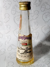 Liquore galliano livorno for sale  Huntington Beach