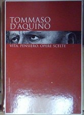 Armando massarenti tommaso usato  Italia