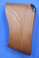 recoil pad for sale recoil pad for sale Abilene
