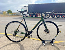 Cannondale caad12 54cm for sale  BRISTOL