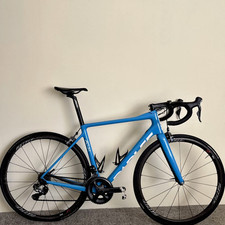 Parlee altumr road for sale  Hampton Bays