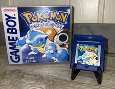Nintendo game boy gebraucht kaufen  Weikersheim