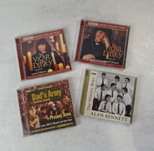 Bundle bbc radio for sale Bundle bbc radio for sale  WAKEFIELD