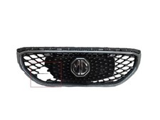 Griglia anteriore 2020 usato Griglia anteriore 2020 usato  Spedire a Italy