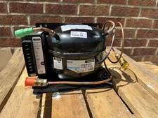 Danfoss secop bd35f for sale  EASTLEIGH
