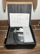faucet rv sink for sale faucet rv sink for sale Chatsworth