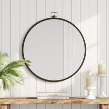 Inch round bathroom for sale  Anaheim