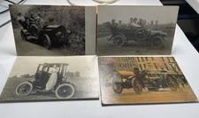 antique firetruck car for sale antique firetruck car for sale Jacksonville