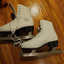 Ccm champion deluxe for sale  Tarrytown