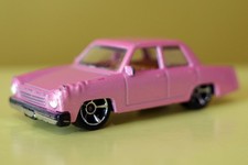 Hot wheels simpsons for sale  Orange