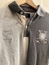 Hackett polo shirt for sale Hackett polo shirt for sale  CHELTENHAM