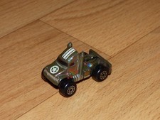 Micro machines galoob gebraucht kaufen  Wiesbaden