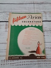 Vintage 1944 vocal for sale  Medford