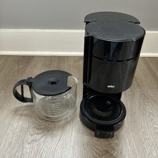 Braun aromaster cup for sale  Pittsburgh
