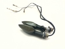 Coppia frecce dannegiate usato Coppia frecce dannegiate usato  Italia