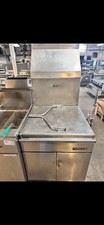 Jcp frialator 26ss for sale  Phoenix