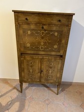 Credenza porta liquori usato  Vestenanova
